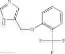 Fig. 71 - Imidazole derivatives