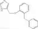 Fig. 72 - Imidazole derivatives