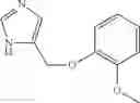 Fig. 73 - Imidazole derivatives