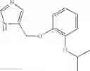 Fig. 74 - Imidazole derivatives