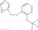 Fig. 75 - Imidazole derivatives