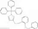 Fig. 76 - Imidazole derivatives