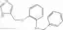 Fig. 77 - Imidazole derivatives