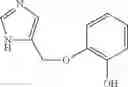 Fig. 78 - Imidazole derivatives