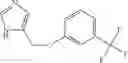 Fig. 79 - Imidazole derivatives