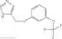 Fig. 80 - Imidazole derivatives