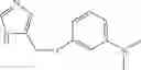 Fig. 81 - Imidazole derivatives