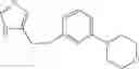 Fig. 82 - Imidazole derivatives
