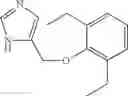 Fig. 83 - Imidazole derivatives