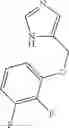Fig. 84 - Imidazole derivatives