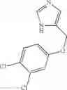 Fig. 85 - Imidazole derivatives