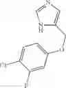 Fig. 86 - Imidazole derivatives