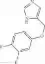 Fig. 87 - Imidazole derivatives