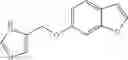Fig. 88 - Imidazole derivatives