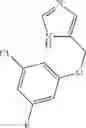 Fig. 89 - Imidazole derivatives