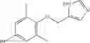 Fig. 90 - Imidazole derivatives