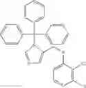 Fig. 91 - Imidazole derivatives
