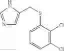 Fig. 92 - Imidazole derivatives