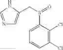 Fig. 94 - Imidazole derivatives