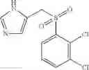 Fig. 95 - Imidazole derivatives