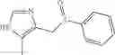 Fig. 96 - Imidazole derivatives
