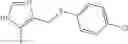 Fig. 97 - Imidazole derivatives