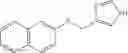 Fig. 98 - Imidazole derivatives
