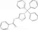 Fig. 99 - Imidazole derivatives