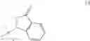 Fig. 05 - 2-amino-bicyclo[3.1.0] hexane-2, 6-dicarboxylic ester derivative