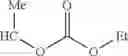 Fig. 101 - 2-amino-bicyclo[3.1.0] hexane-2, 6-dicarboxylic ester derivative