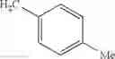 Fig. 103 - 2-amino-bicyclo[3.1.0] hexane-2, 6-dicarboxylic ester derivative