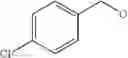 Fig. 106 - 2-amino-bicyclo[3.1.0] hexane-2, 6-dicarboxylic ester derivative