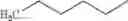 Fig. 111 - 2-amino-bicyclo[3.1.0] hexane-2, 6-dicarboxylic ester derivative