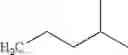Fig. 113 - 2-amino-bicyclo[3.1.0] hexane-2, 6-dicarboxylic ester derivative