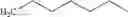 Fig. 117 - 2-amino-bicyclo[3.1.0] hexane-2, 6-dicarboxylic ester derivative