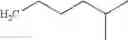 Fig. 119 - 2-amino-bicyclo[3.1.0] hexane-2, 6-dicarboxylic ester derivative