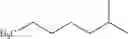 Fig. 123 - 2-amino-bicyclo[3.1.0] hexane-2, 6-dicarboxylic ester derivative