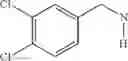 Fig. 126 - 2-amino-bicyclo[3.1.0] hexane-2, 6-dicarboxylic ester derivative
