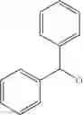 Fig. 127 - 2-amino-bicyclo[3.1.0] hexane-2, 6-dicarboxylic ester derivative