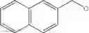 Fig. 128 - 2-amino-bicyclo[3.1.0] hexane-2, 6-dicarboxylic ester derivative
