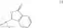 Fig. 13 - 2-amino-bicyclo[3.1.0] hexane-2, 6-dicarboxylic ester derivative