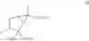 Fig. 132 - 2-amino-bicyclo[3.1.0] hexane-2, 6-dicarboxylic ester derivative