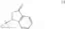 Fig. 134 - 2-amino-bicyclo[3.1.0] hexane-2, 6-dicarboxylic ester derivative