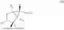 Fig. 135 - 2-amino-bicyclo[3.1.0] hexane-2, 6-dicarboxylic ester derivative