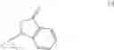 Fig. 136 - 2-amino-bicyclo[3.1.0] hexane-2, 6-dicarboxylic ester derivative