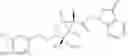 Fig. 139 - 2-amino-bicyclo[3.1.0] hexane-2, 6-dicarboxylic ester derivative