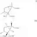 Fig. 16 - 2-amino-bicyclo[3.1.0] hexane-2, 6-dicarboxylic ester derivative