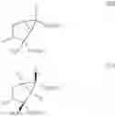 Fig. 17 - 2-amino-bicyclo[3.1.0] hexane-2, 6-dicarboxylic ester derivative