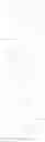 Fig. 22 - 2-amino-bicyclo[3.1.0] hexane-2, 6-dicarboxylic ester derivative