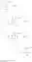 Fig. 24 - 2-amino-bicyclo[3.1.0] hexane-2, 6-dicarboxylic ester derivative